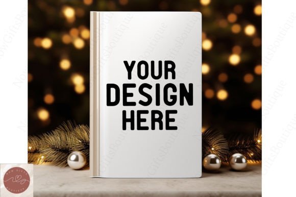 Christmas Amp Graphics: A Crafter's Review
