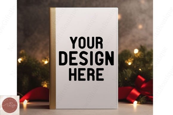 Christmas Amp Graphics: A Designer's Review