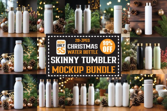 Christmas Amp Graphics: A Designer's Review