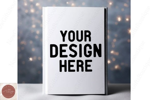 Christmas Amp Graphics: A Seller's Review