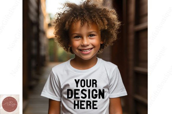 Christmas Baby White Mockup 6: Graphics for Baby Amp Branding