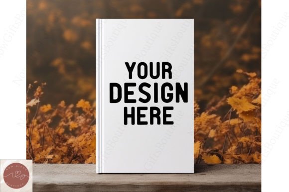 Christmas Graphics for Book Amp Mockups