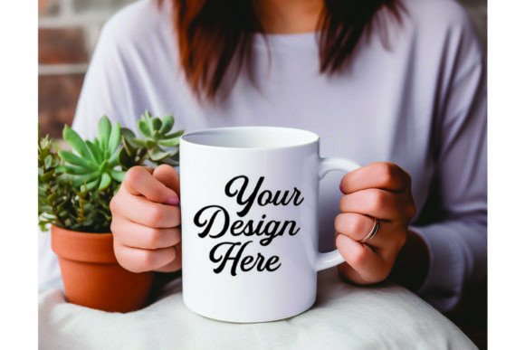 Coffee Mug Mockup: A Designer's Review for Real Projects