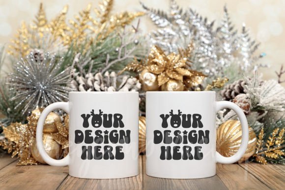 Graphics for Mugs Amp: A Publisher’s Review