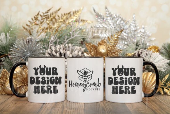 Graphics Review: Mugs Amp Mockup JPG