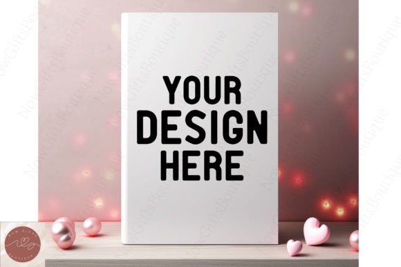 Valentine's Day Graphics: A Brand Review