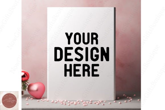 Valentine's Day Graphics: A Designer's Review